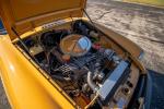 MGB Roadster 5-Speed 1977 года